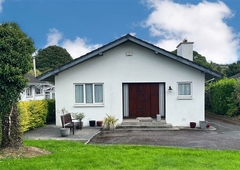 Ballyhemmon, Castlecomer, Kilkenny