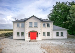 coburg,ballymitty,co. wexford,y35 t623