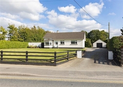 fairyhouse road,ratoath,co meath,a85 w942