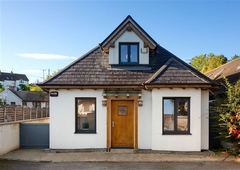 hemma, 4a millbank, greystones, wicklow