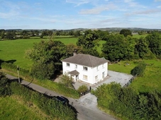 milestown, cloneen, fethard, co. tipperary