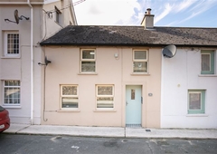 no. 16 barrack street, wexford town, wexford