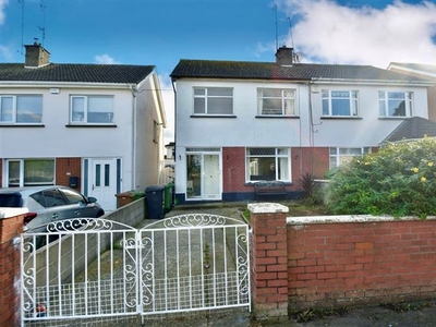 13 Forest Green, Swords, County Dublin