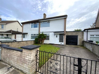 222 Greenacres, Dundalk, Louth