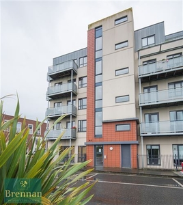 5 Cassian Court North, Royal Canal Park, Ashtown, Dublin 15