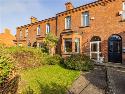 79 Botanic Road, Glasnevin, Dublin 9