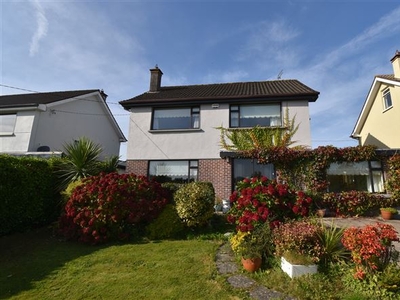 Ardeen, 78 Waterfall Road, Bishopstown, Cork