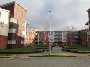 Apartment 30 Core C Rosse Court Heights Lucan, Dublin