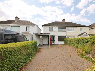 101 esker lawns, lucan, co. dublin k78w2w9