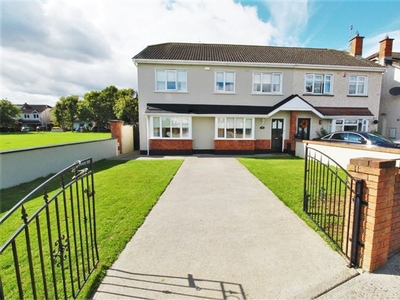 13 westhaven, huntstown, dublin 15 d15t9hp