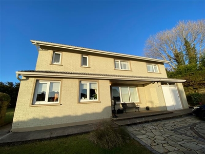 26 garryduff, castlebar, co. mayo