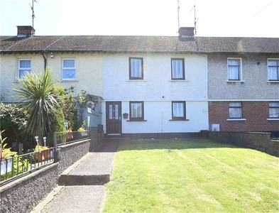 31 Ascal A Tri, Yellowbatter, Drogheda, Co. Louth