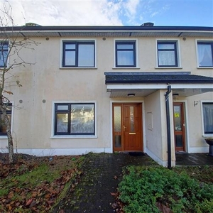 63 country meadows, tuam, co. galway