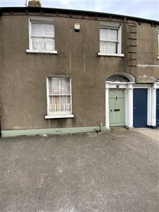 71 Chapel Street, Dundalk, Louth