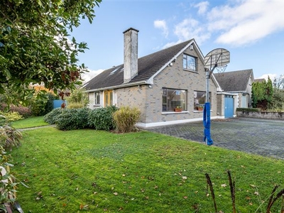 74 Ard na Mara, Malahide, Dublin