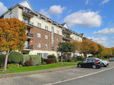 apartment 104, hampton square, dublin 7, navan road