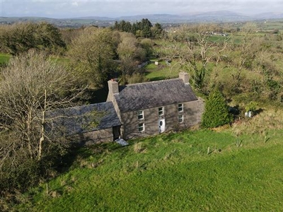 Bauravilla, Skibbereen, West Cork