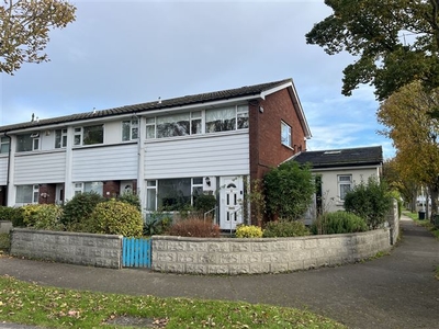 12 Bayside Square North, Sutton, Dublin 13