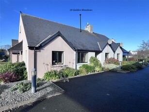 19 Golden Meadows, Clonakilty, Co. Cork