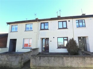 222 Rathmullan Park, Drogheda, Louth