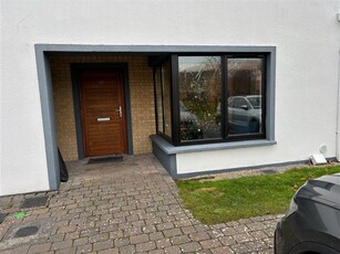 38 Abhainn Na Ri, Oranmore, Galway