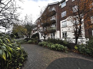 83 Fitzwilliam Quay, Dublin 4, County Dublin