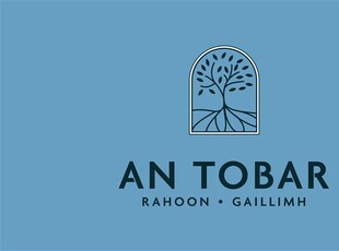 An Tobar, Rahoon, Galway