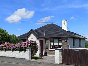 Saint Anthonys, 28 Iona Road, Mayfield, Cork