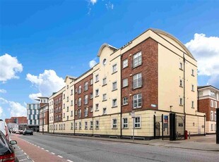 Westland Square, Pearse Street, Dublin 2