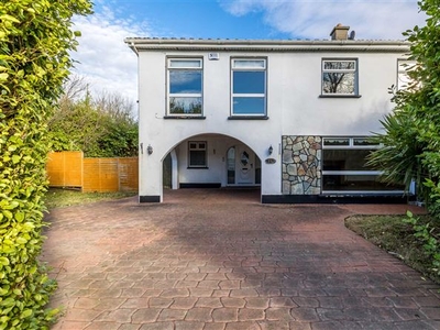 115 Pinebrook Road, Artane, Dublin 5, County Dublin