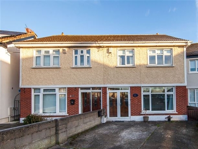 187 Beauvale Park, Artane, Dublin