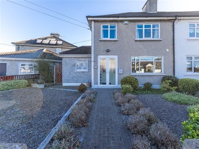 92 Kilmore Road, Artane, Dublin 5