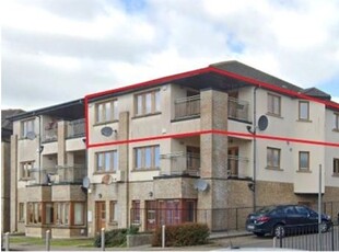 109 THE GREEN,CLONARD VILLAGE, Wexford Town, Wexford