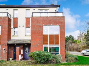 21 Mayeston Lawn, Finglas, Dublin 11