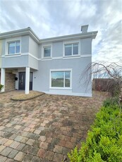 42 College Green, Dunmore Road, Tuam, Co. Galway