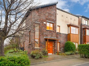 7 Dalriada Court, Knocklyon, Dublin 16