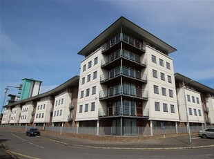 92 The Gateway Student Village, Block F, Ballymun, Dublin 9