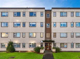 Apartment 75 Seapark, Mount Prospect Avenue, Clontarf, Dublin 3, County Dublin