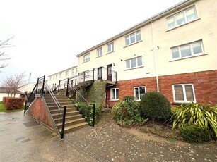 Carrigmore Gardens, Citywest, Co. Dublin