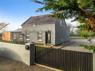 Clonleame, Delvin, County Westmeath