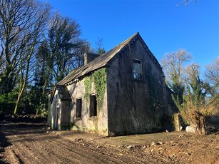 Doon, Kiskeam, Mallow, Cork