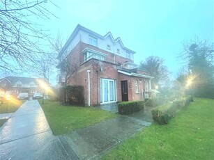 Summerseat Court, Clonee, Dublin 15