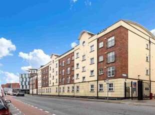 Westland Square, Pearse Street, Dublin 2