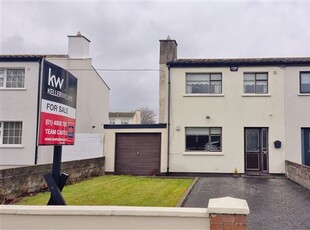 115 Limekiln Road, Greenhills, Dublin 12