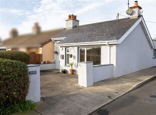 1154 Cawdor Street, Rosslare Harbour, Wexford, Rosslare, Wexford