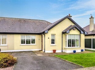 13 Glen Grove, Gortboy, Kilmallock, Co. Limerick