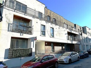 2 Block A The Courtyard, Summerhill, Waterford City, Co. Waterford