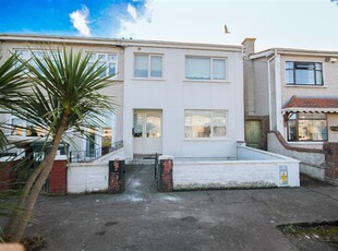 26 Birchwood Drive, Tallaght, Dublin 24