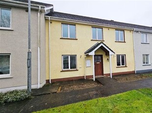 29 Killians Court, Mullagh, Cavan