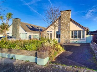 31 Carrickbrack heath, Sutton, Dublin 13